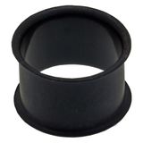 Gauge piece, LV, 35 A, AC 400 V, D02, IEC