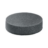 UniversalBrush - Polishing pad
