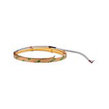 COB LED STRIPE 7,5W 2700-6000K 675LM B10MM