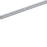 Cable guard rail,Volta,surface