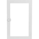 TRANSPARENT DOORS FOR A330 A362