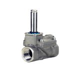 Valve EV220B 20BN G 34E NC000