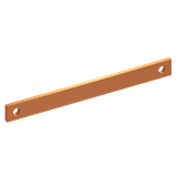 MD01