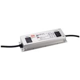 Mean Well LED transformer 315 W 0.5 A 150 - 300 V not dimmable 1 piece.
