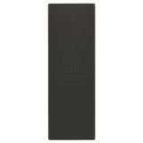 Device XT KNX 1M black