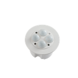 LEDSmart-BLE2-Rc-PIR-Sensor