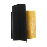FALICETTO wall light 98759