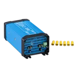 Power converters Orion 24/12-30A DC-DC converter IP20
