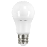 LAMP. LED HARMONY 80 CREPUSCOLARE GOCCI