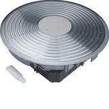 supply-unit R12 wet c. t. outl alu gr