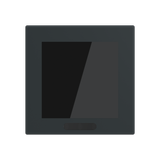 SD/U12.63.1-825 2,4'' Display 63