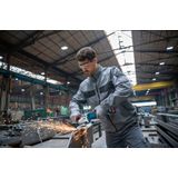 GWS 18V-10 P (solo; C)