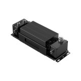 FloodOly-P Driver-Box-In-1000W-DALI