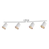 SOLANGE LED 24W 3000K 5048