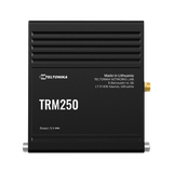 TRM250 LTE M1/NB-IoT Modem TRM250000000