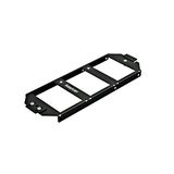 OBO/Ackermann Support Plate for Underfloor System GB3modular
