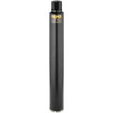 REMS universal diamond core drill UDKB 62 x 420 x UNC 11/4