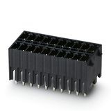 MCDNV 1,5/14-G1-3,5 RNP26THR - PCB header