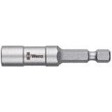 890/4/1 Universele bithouder, 1/4&quot; x 57 mm