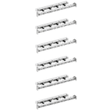 PVH12VM6A PVH12VM6A DBB Holder 1250A V XR 6x