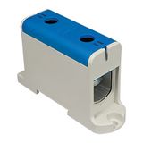 Connector WLZ35P/95/n