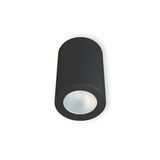 Ceiling luminaire SOL24LBL IP65 2400LM 840 GL BL