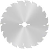 Construct Wood circular saw blade 315 x 30 x 3,2 mm; 20