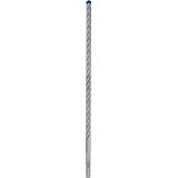 EXPERT SDS plus-7X Hammer Drill Bit 12 x 300 x 365 mm