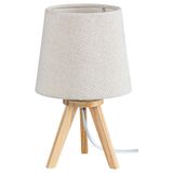 LYCHEE E14 25W 2068