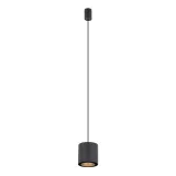 POINT DUO ZWIS BLACKGOLD