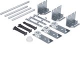 levelling set f BKSA range 145-190mm