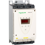 Soft starter Altistart 22 32A 230–440V