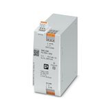 SFP2-1S-1-10A-230AC-PT - EMC filter surge protection device
