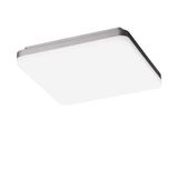 WL 260 SQUARE10/18/24W S/A 830/40