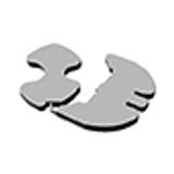 OTR INT CABL LOCK ASYM ADAPT S-9209/20-G