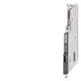 SIMOTION CX32-2