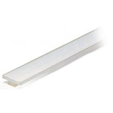 Marking strips;for self-marking;plain;transparent