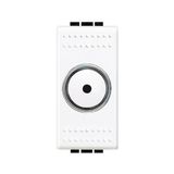 res.dimmer 230/127V 500W