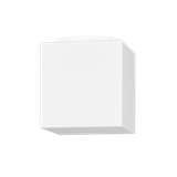 LED-5L06E450K04/404 DALI 4K