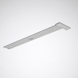 Electrical accessories Luceos D Silver I 7754400