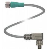 V1-G-2.5M-PUR-ABG-V15B-W LFL accessories