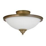 ELISETT E14 2X40W 2759