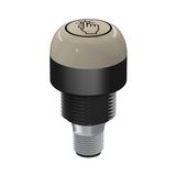 Pick-to-Light Placement Sensor   K30RPT2GREQ