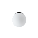 LED-5L05E500BD1/193 CR 3K