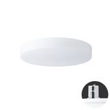 DELIA V2 LED-1L16B07KNV83/PC23 4000