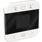 cpl thermostat dual symbol 6v, R-alpine