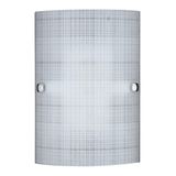 SCOTTIE E27 60W 3887