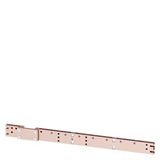 ALPHA 3200 Eco busbar 3NJ4 with met...