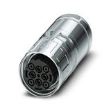 SM-7ES1N8A8L32SX - Cable connector