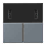 Cover kit, complete LC4320H LC4093TSA251